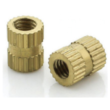 CNC/ Fastener / Hardware / Spare Parts / Bolt / Nut